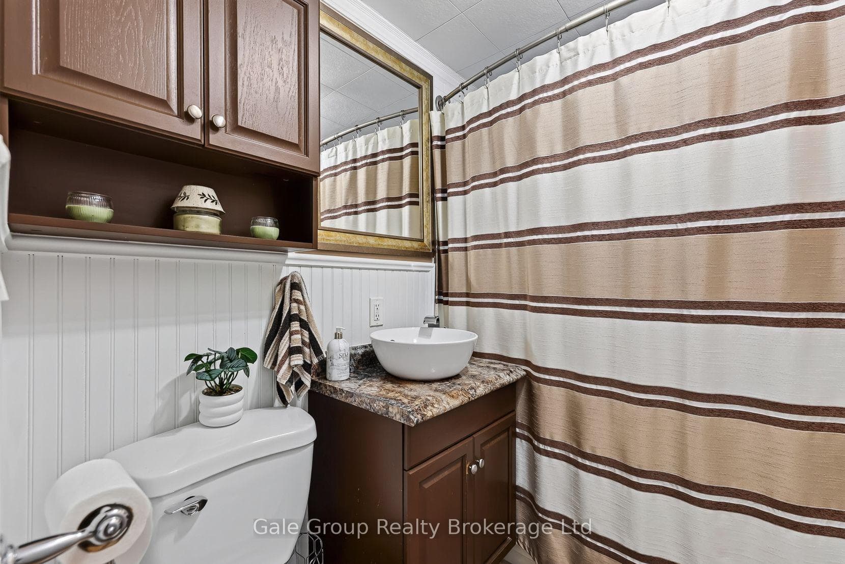 46 Blandford Street photo 15