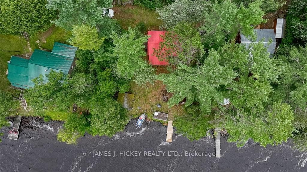 578 COTTAGER'S Way photo 19