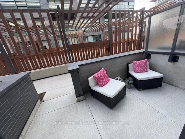 1610 Charles Street Unit 171 photo 10
