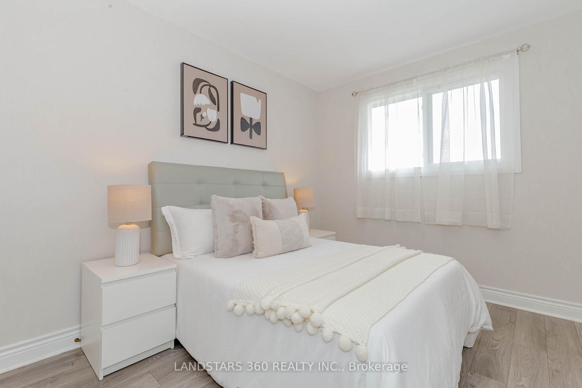 21 Oakmeadow Boulevard photo 21