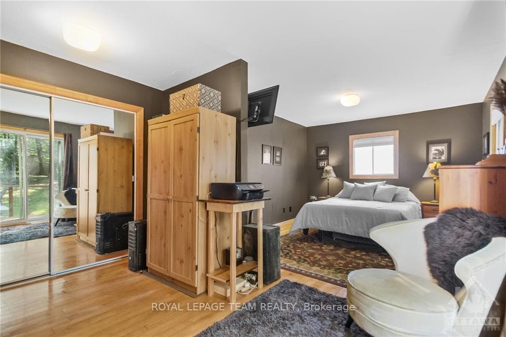 147 WOODS Road photo 16