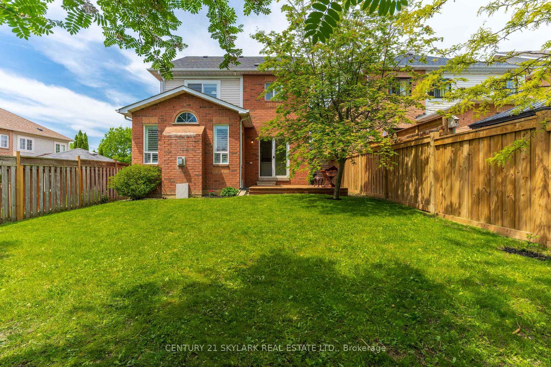 27 Clair Avenue photo 32
