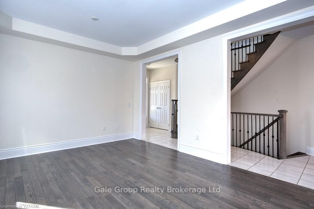 648 MCGILL Lane photo 6
