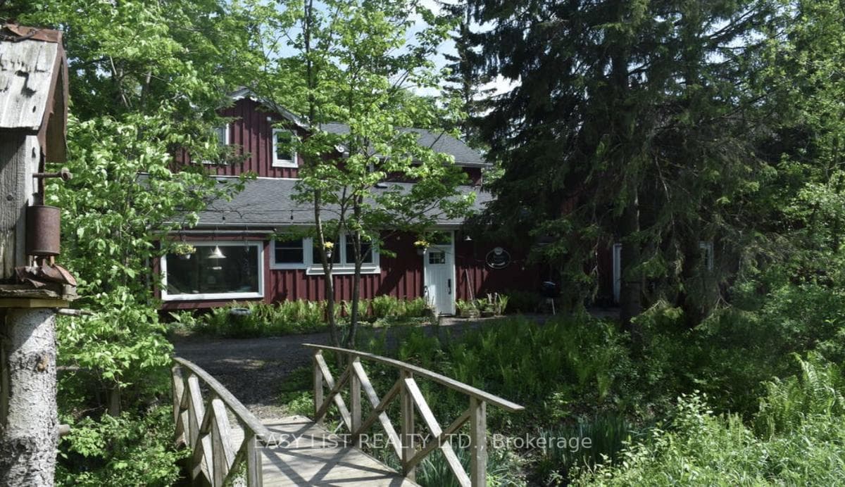 79 Brock Road photo 3