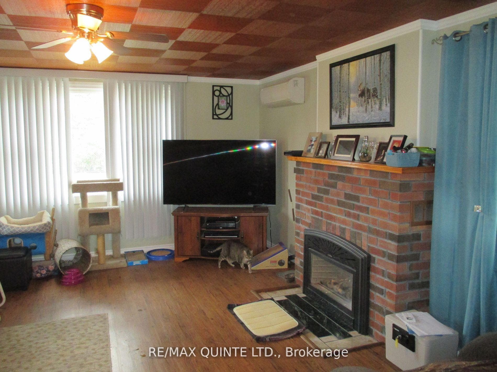 142 Crookston Road photo 11