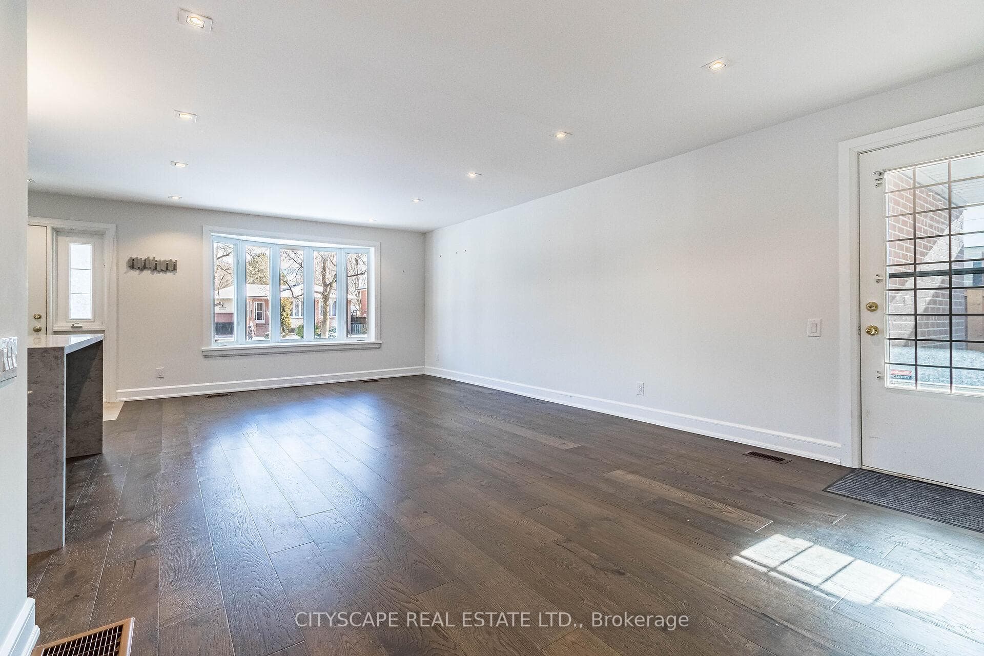 30 Rowatson Road photo 8