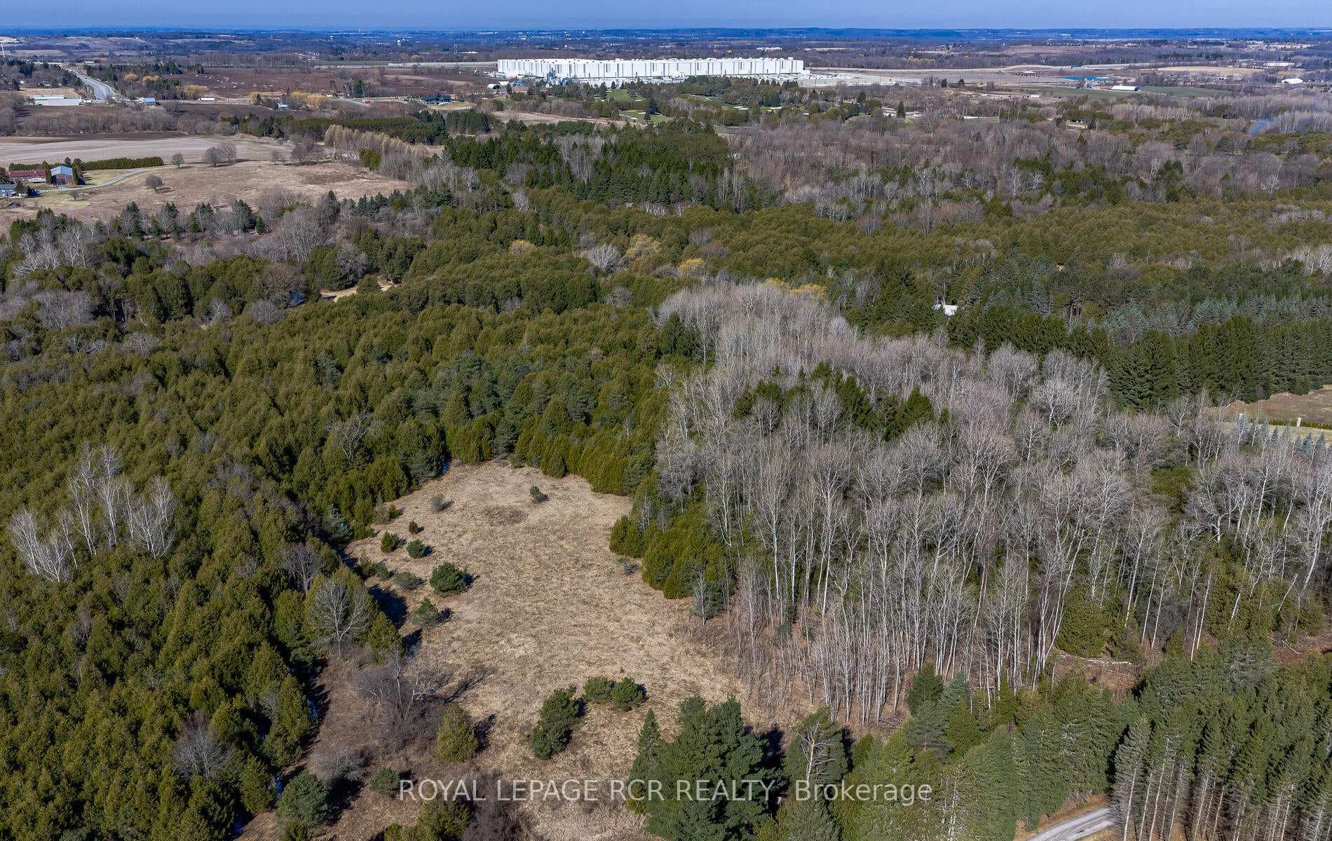 2653 Herald Road photo 31