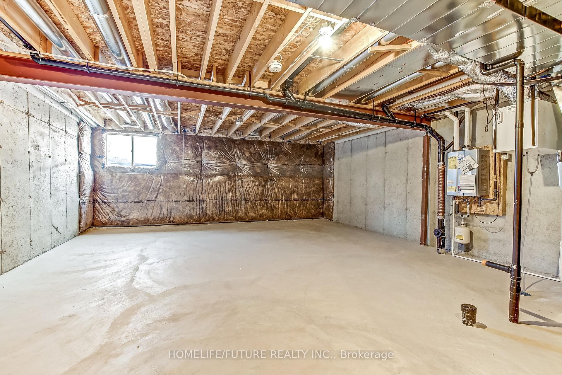 1604 Dunkirk Avenue photo 23