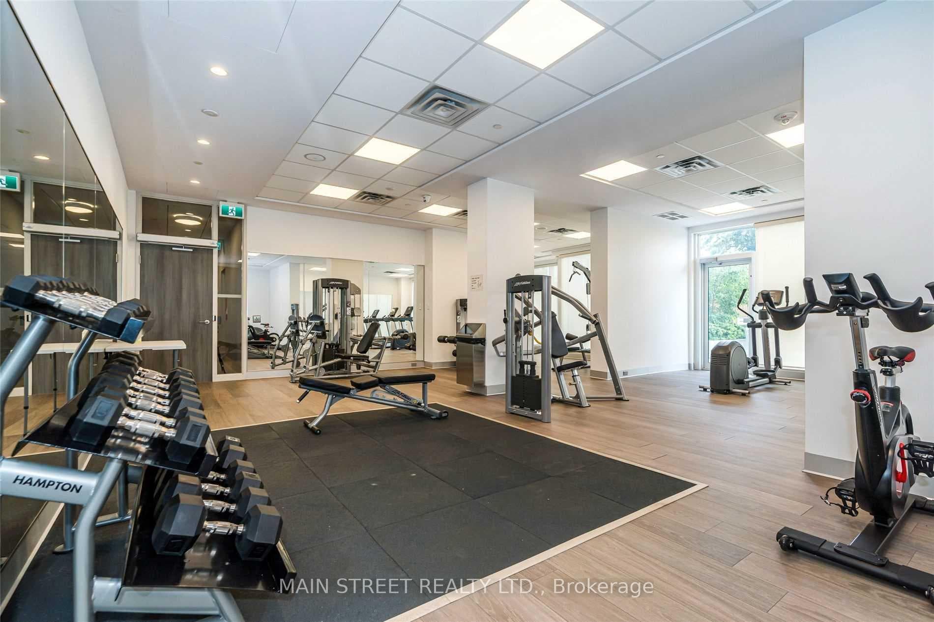 1346 Danforth Road Unit 1212 photo 20