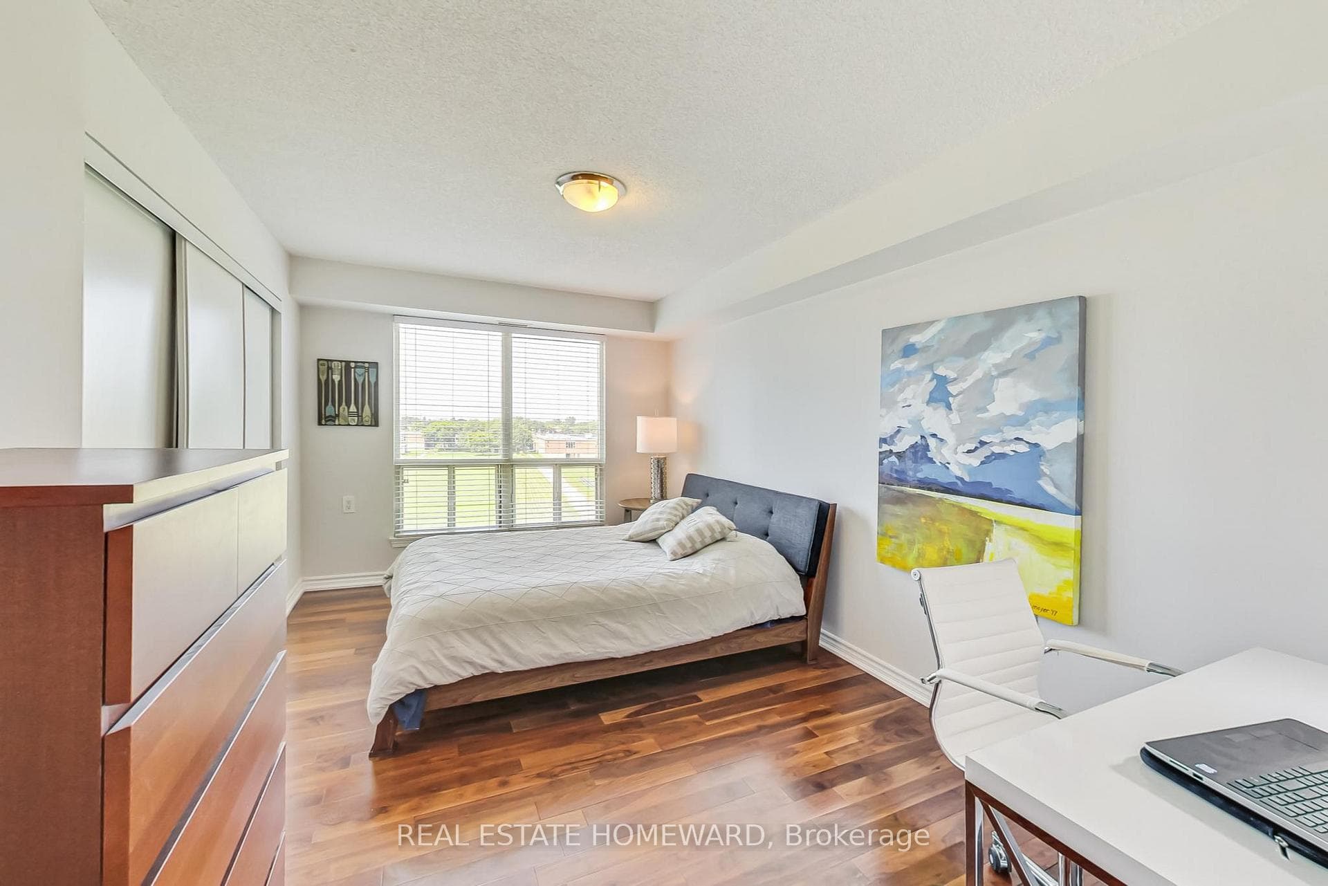 1030 Sheppard Avenue Unit 513 photo 14