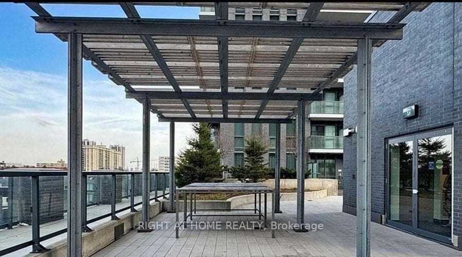 6 Sonic Way Unit 703 photo 23