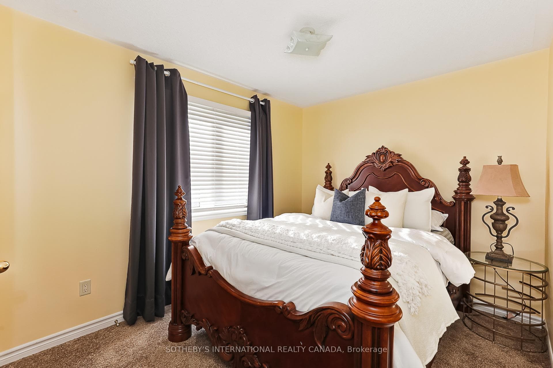 9 Waterpond Place photo 21