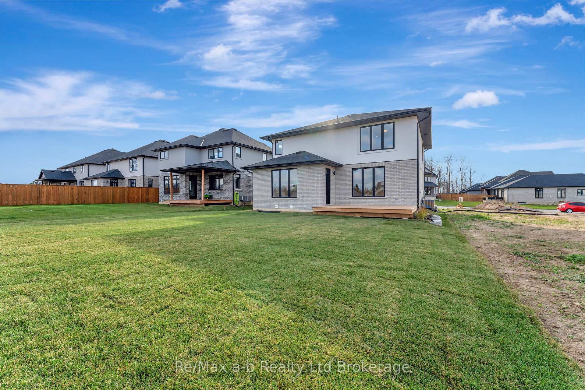 62 Sunview Drive photo 18