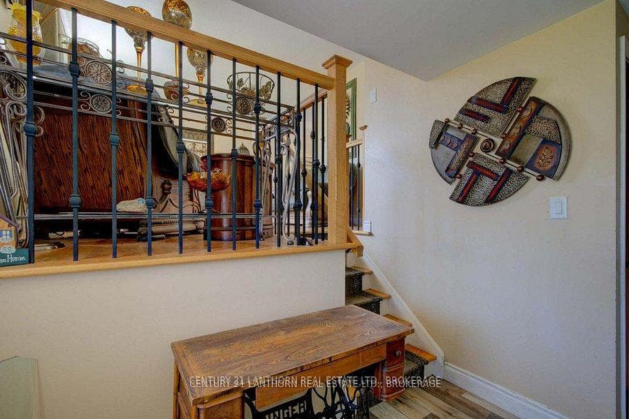 197 King Street photo 44