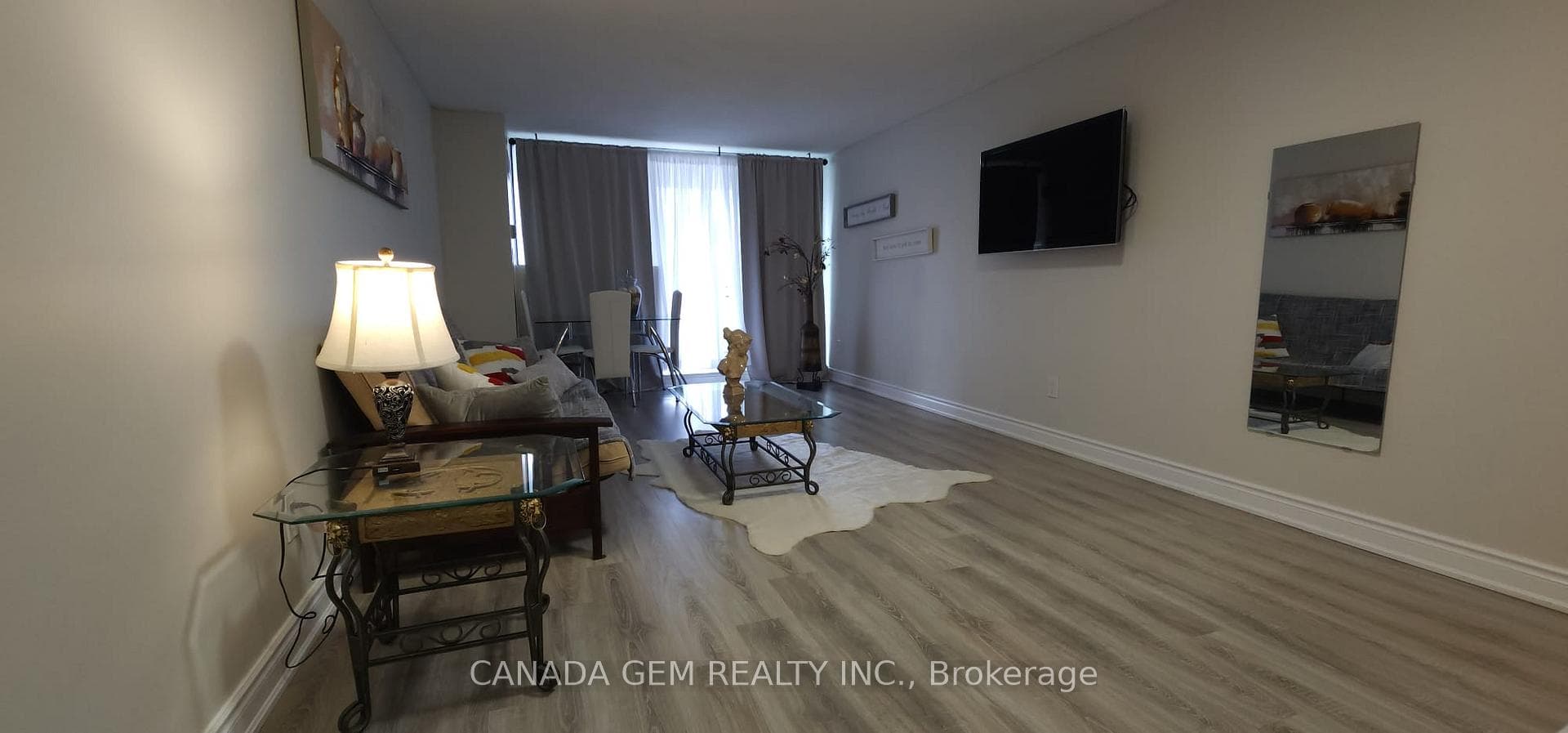 99 Blackwell Avenue Unit 212 photo 22