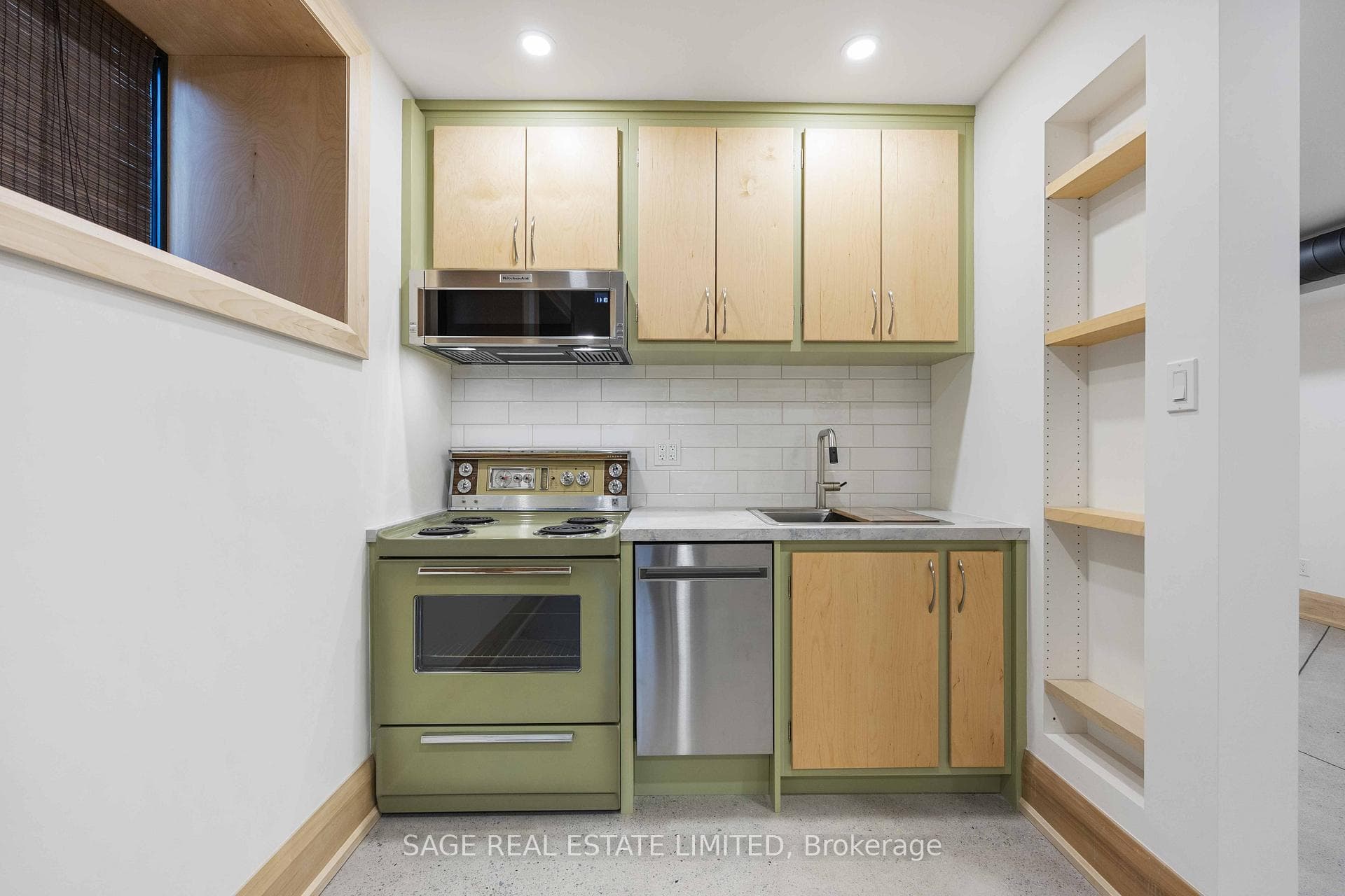 67 Shannon Street Unit Lower photo 10