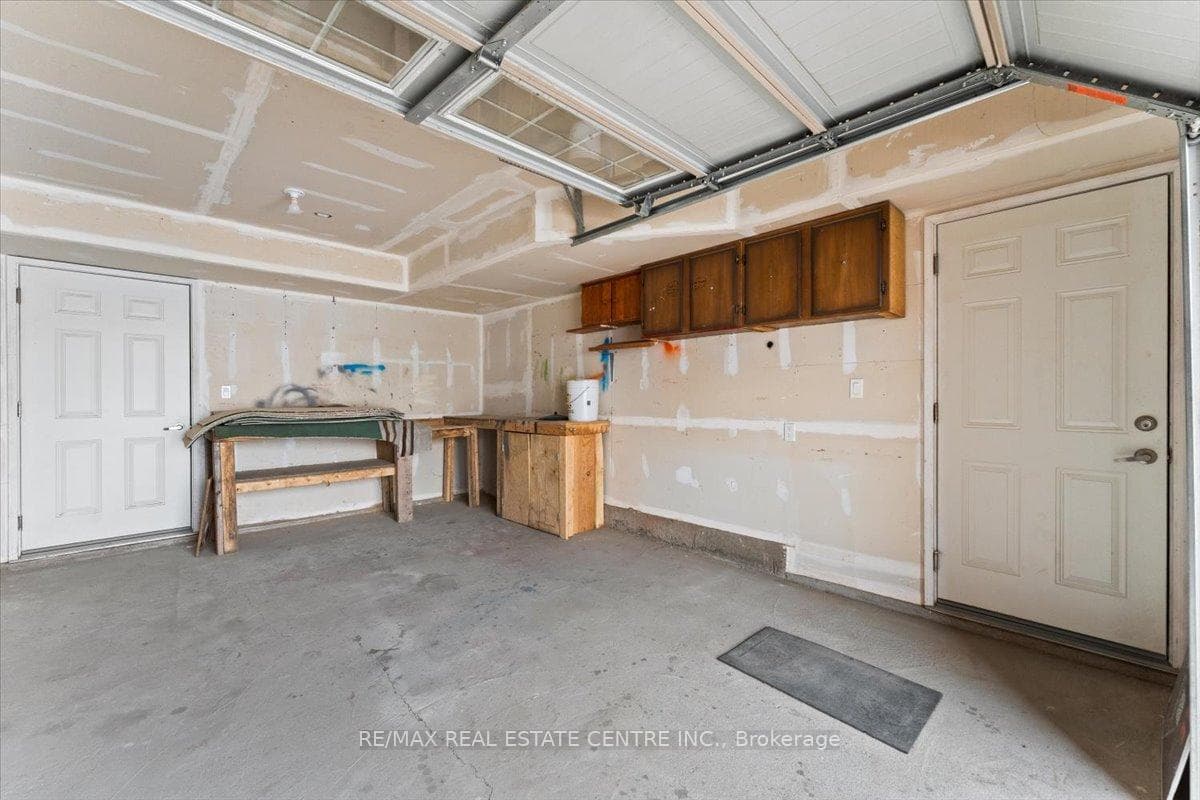 39 Denistoun Street photo 36