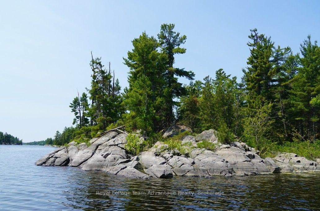 TP3411 ISLAND FRENCH RIVER N/A photo 3