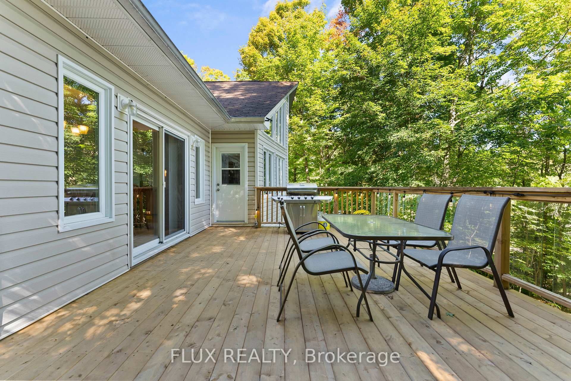 1658 Hospitality Road photo 23