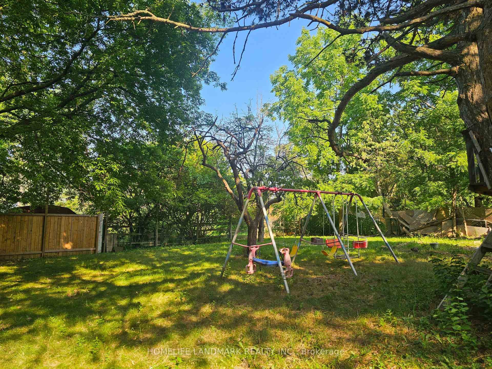 43 Beachell Street photo 19