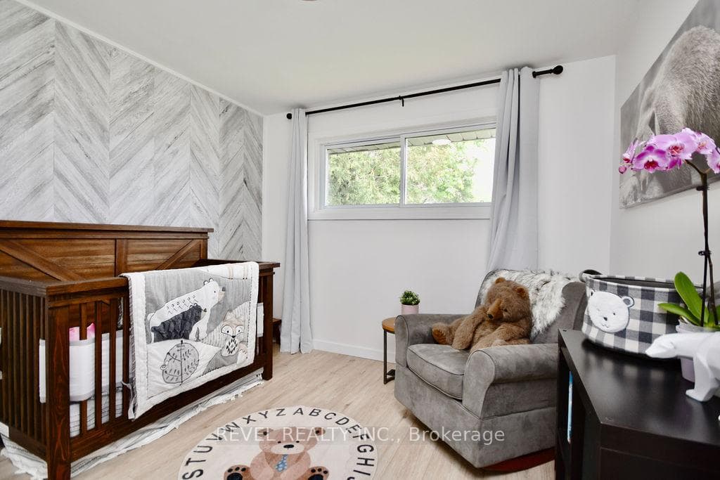 26 Fairpark Lane photo 21