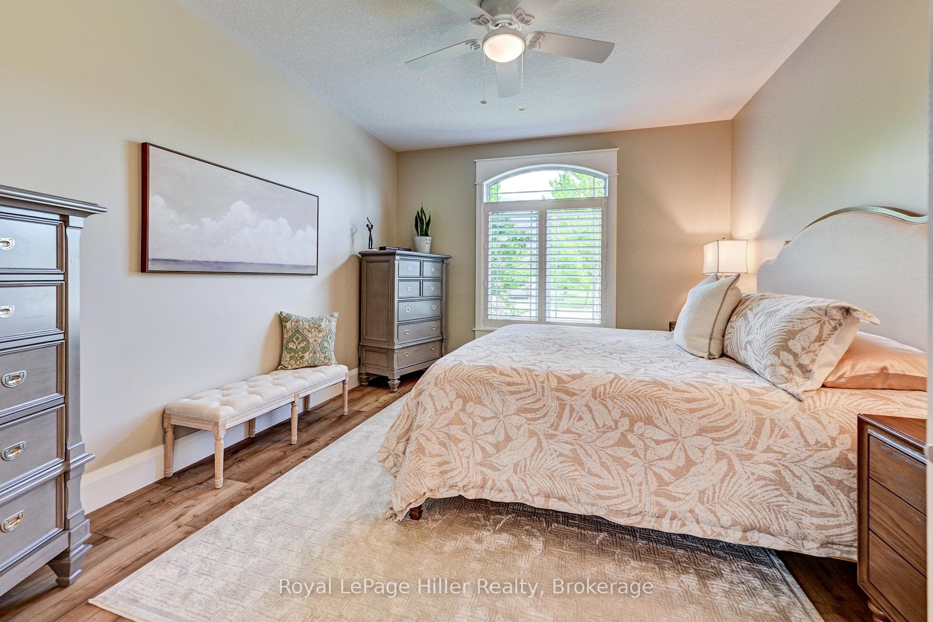 95 Sir Adam Beck Road photo 22