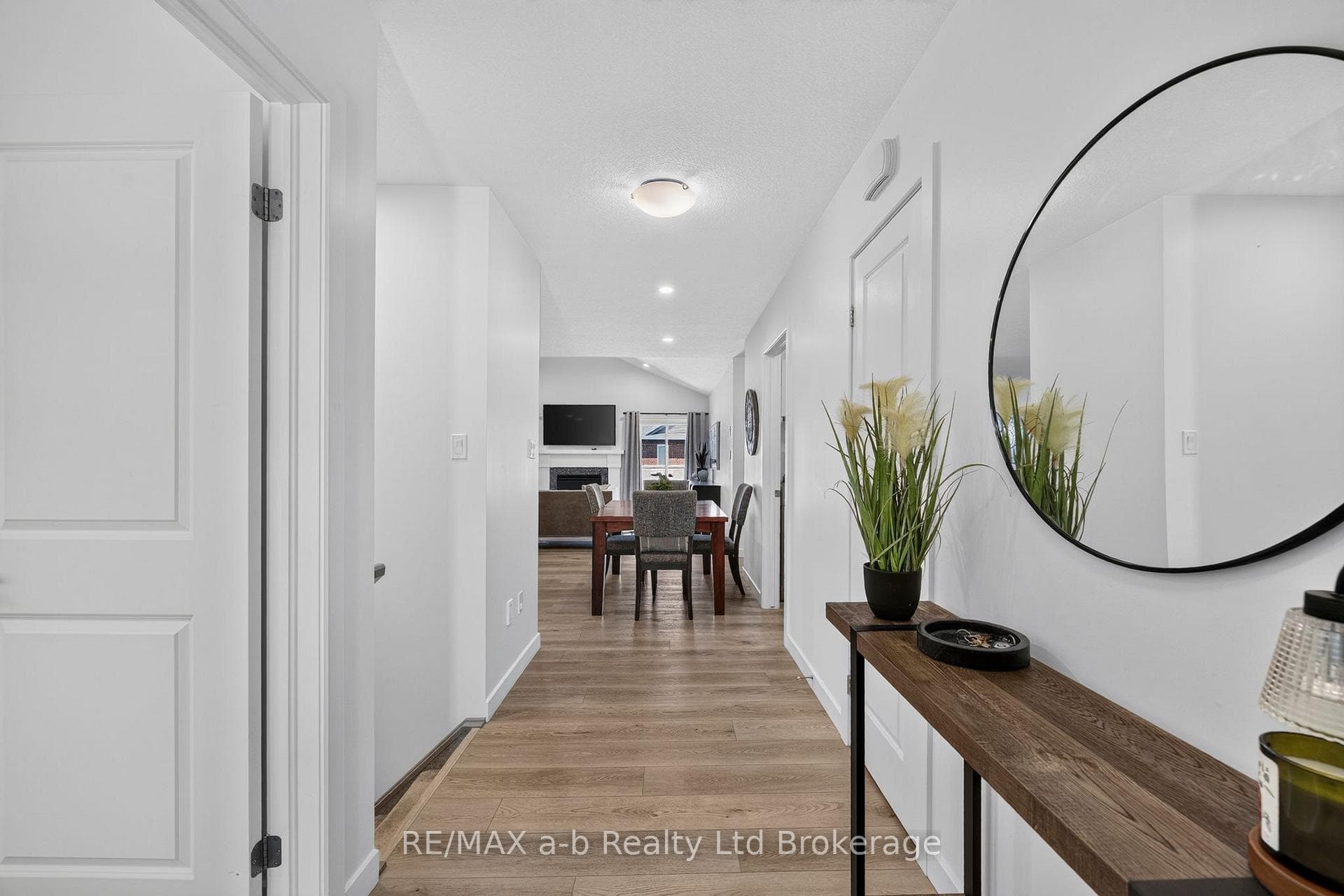 268 Wilson Avenue photo 10