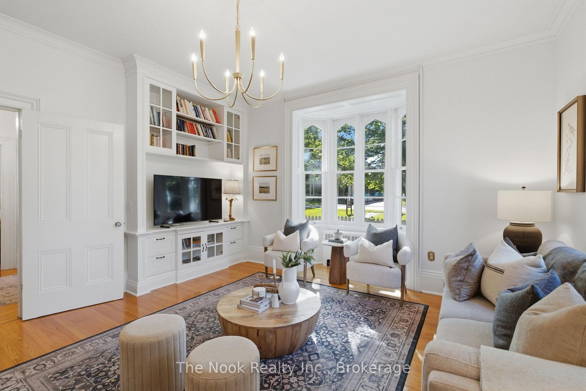 73 Temperance Street photo 12