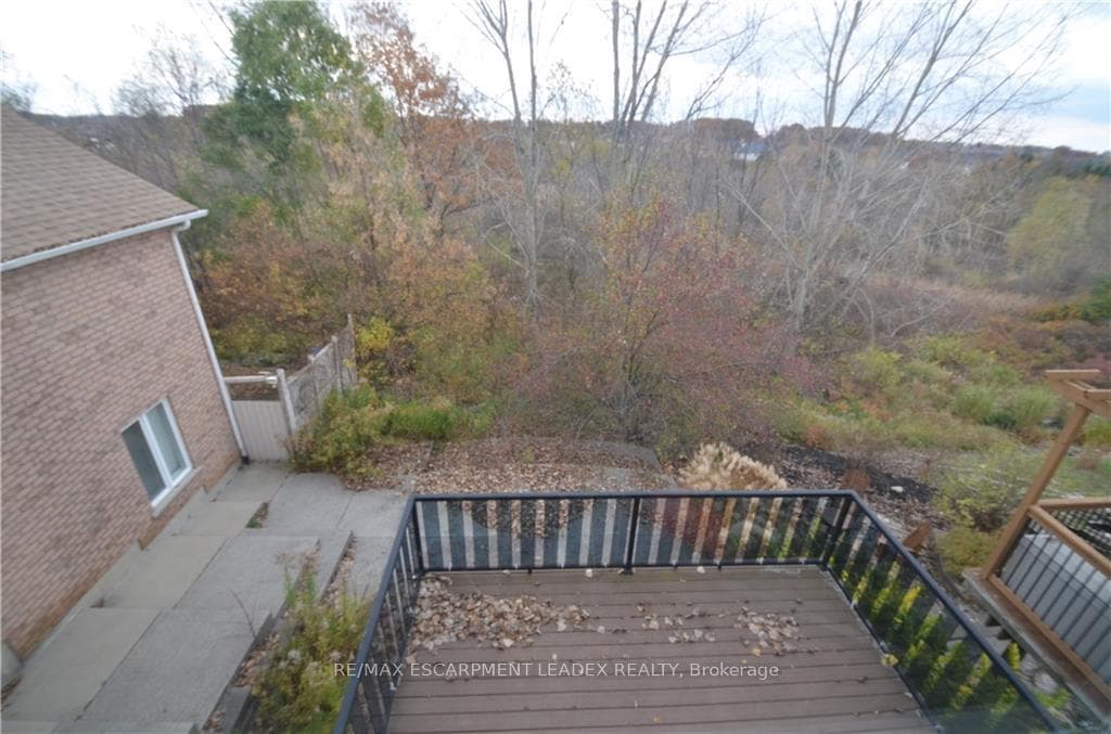 1132 Harrogate Drive photo 33