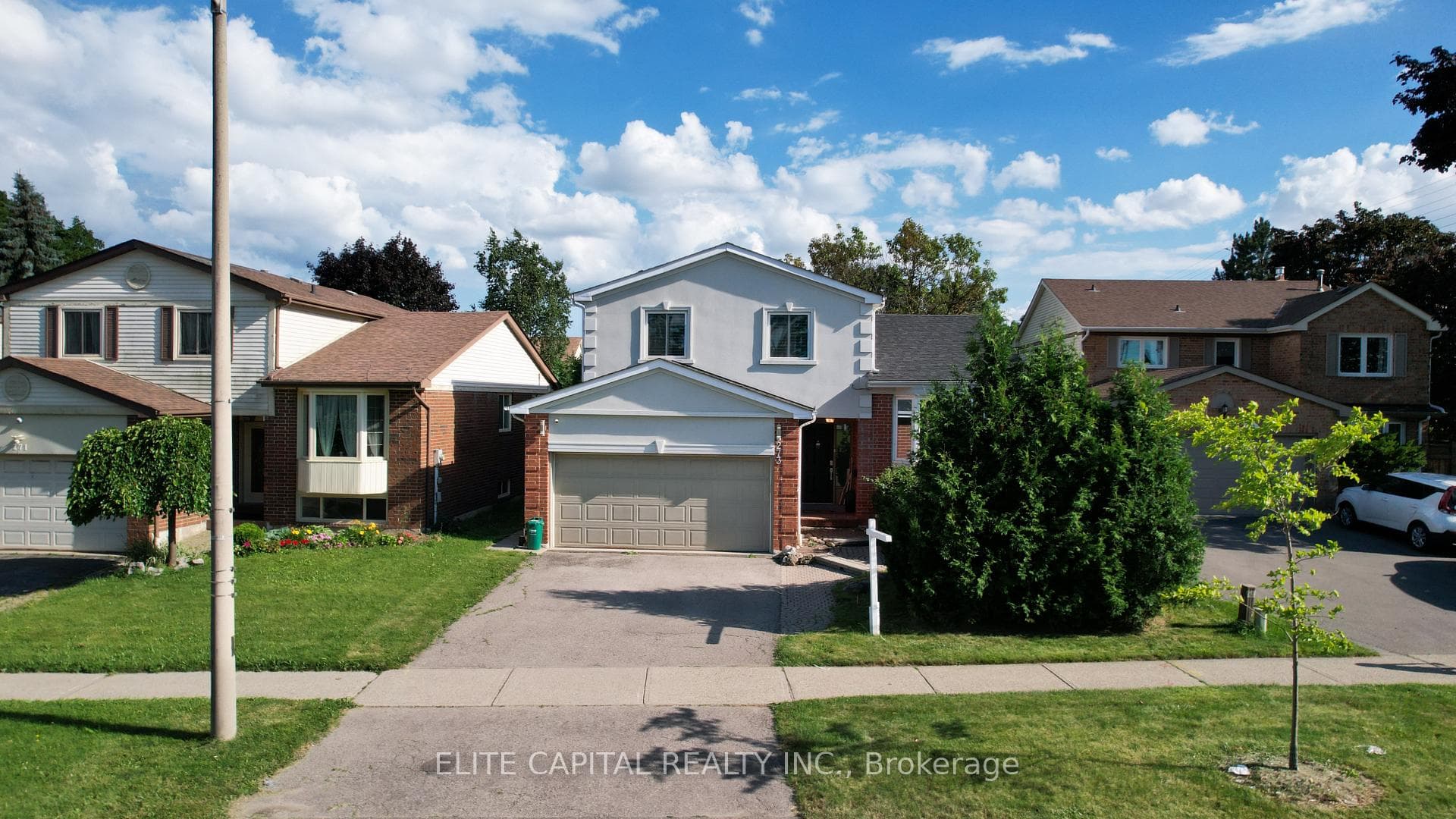 273 Weldrick Rd W