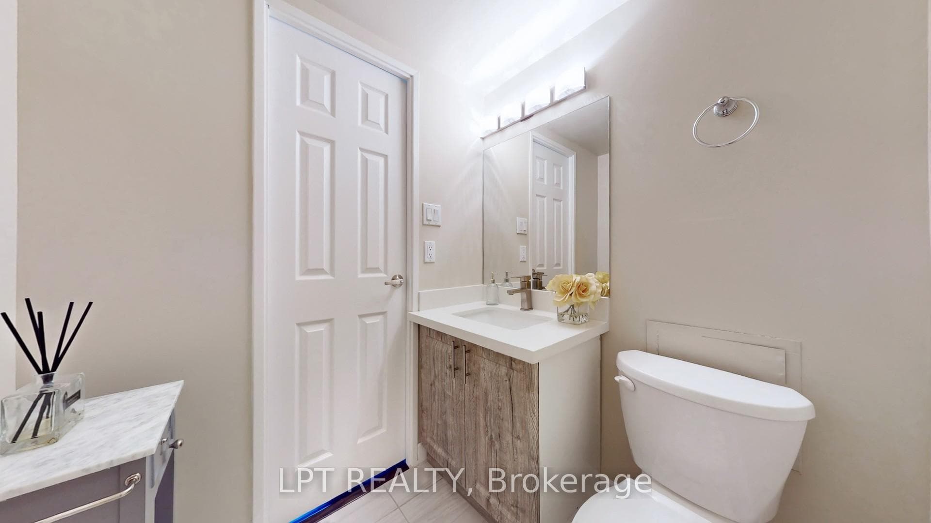 3170 Kirwin Avenue Unit 1503 photo 27