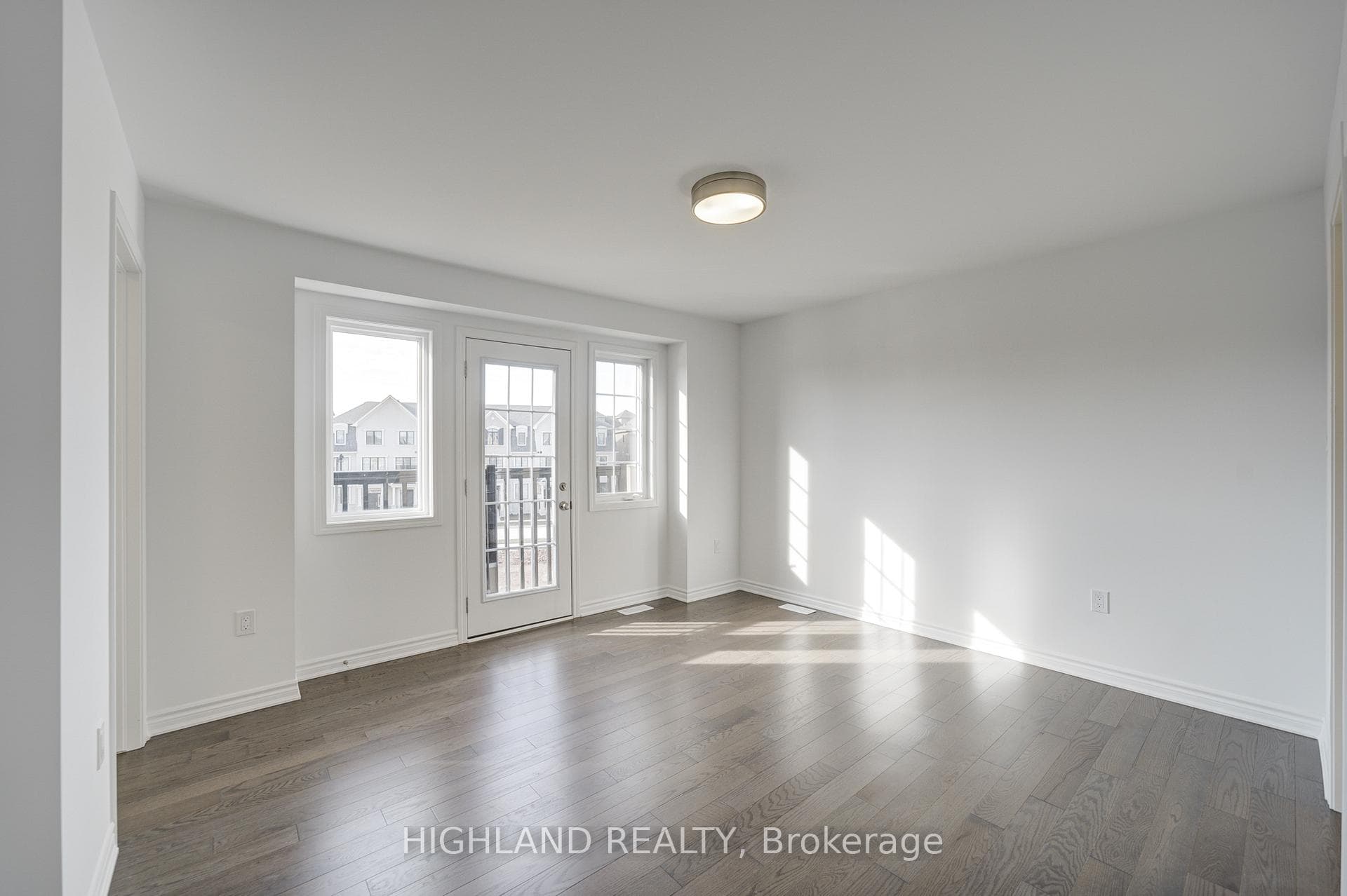 1210 Poppy Gardens Unit 5 photo 23