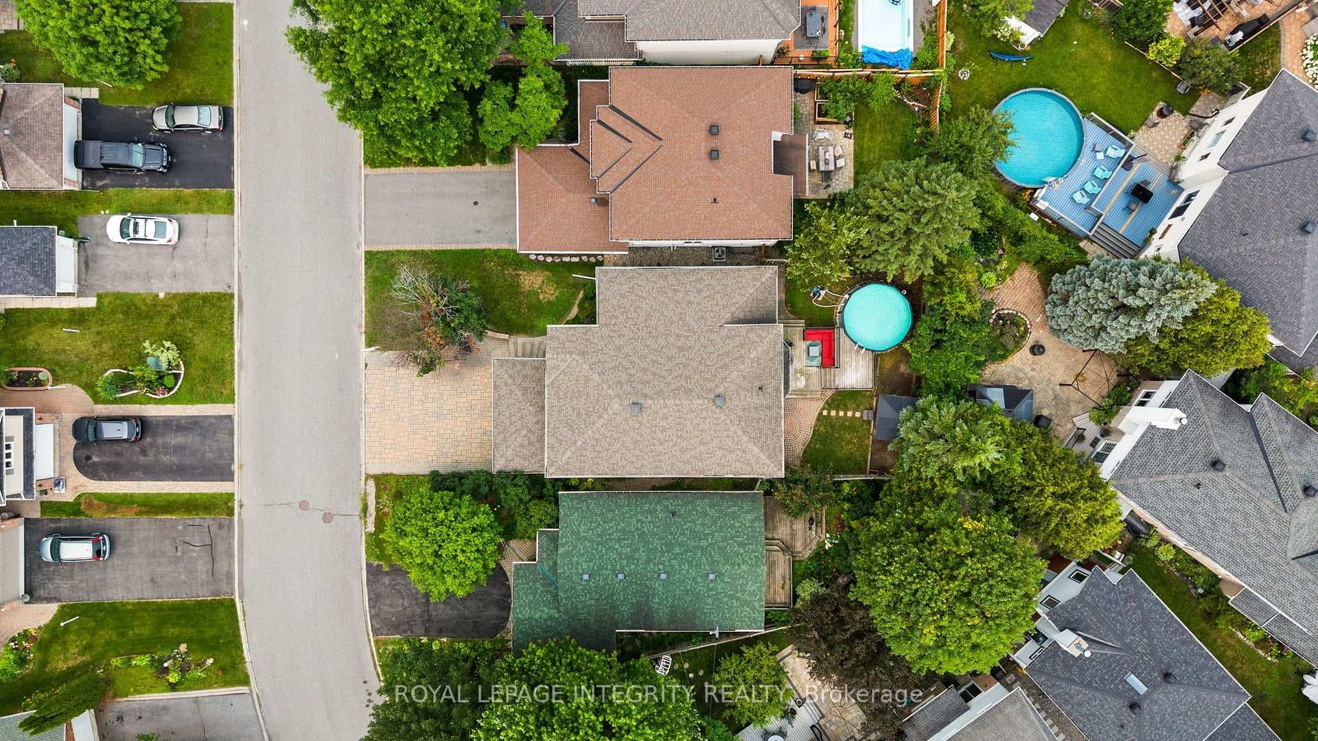 3 Nakota Way photo 38