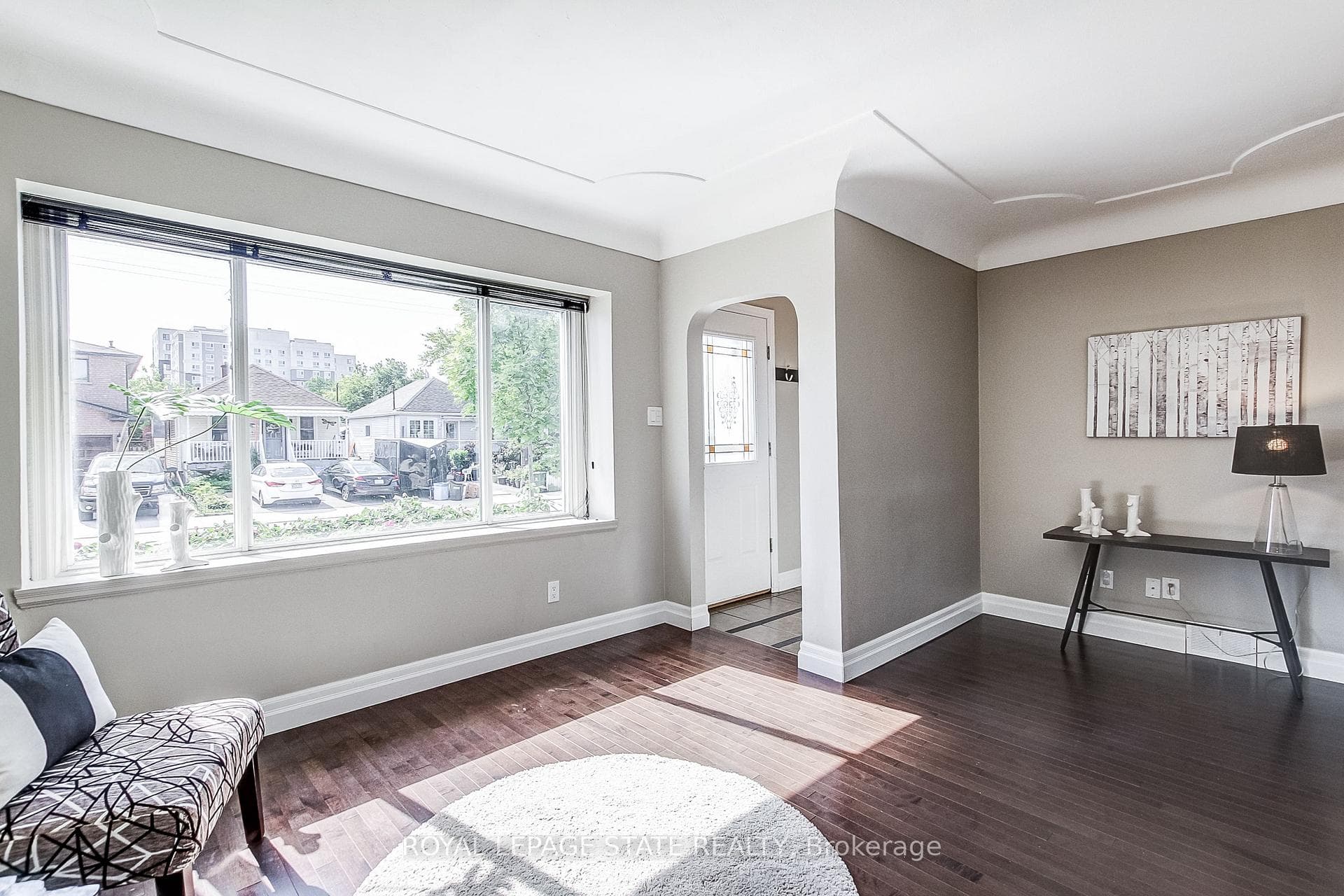 28 Delena Avenue photo 5