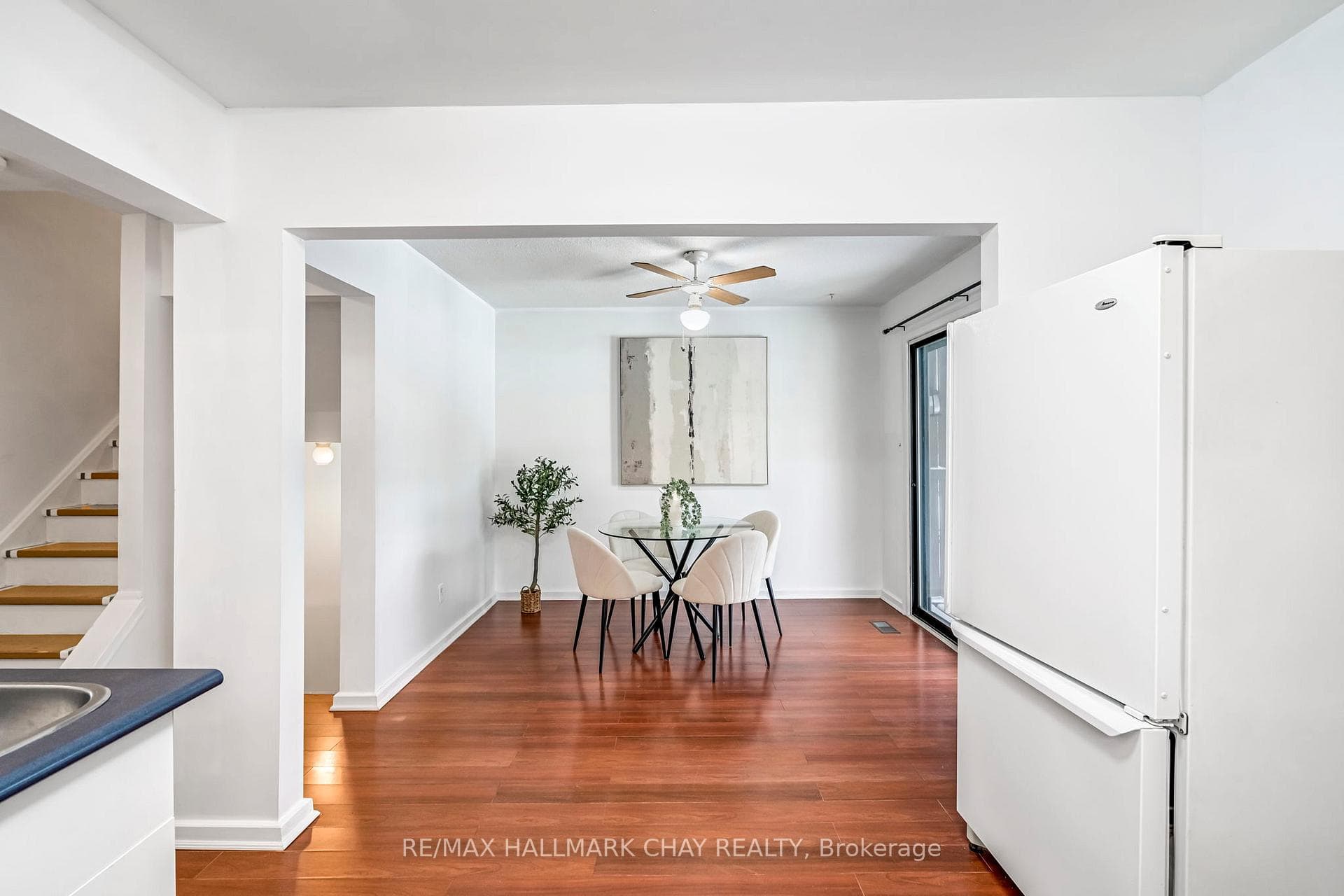 28 Wilde Place photo 14