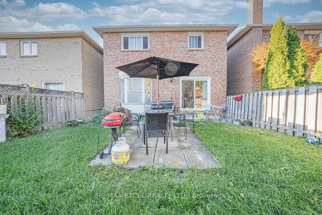 311 Conley Street photo 34