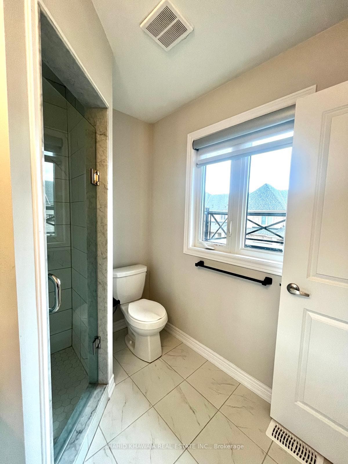 24 Mockingbird Lane Unit 64 photo 12
