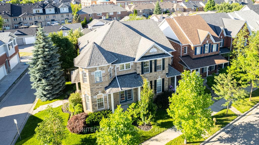 62 Spring Meadow Avenue photo 3