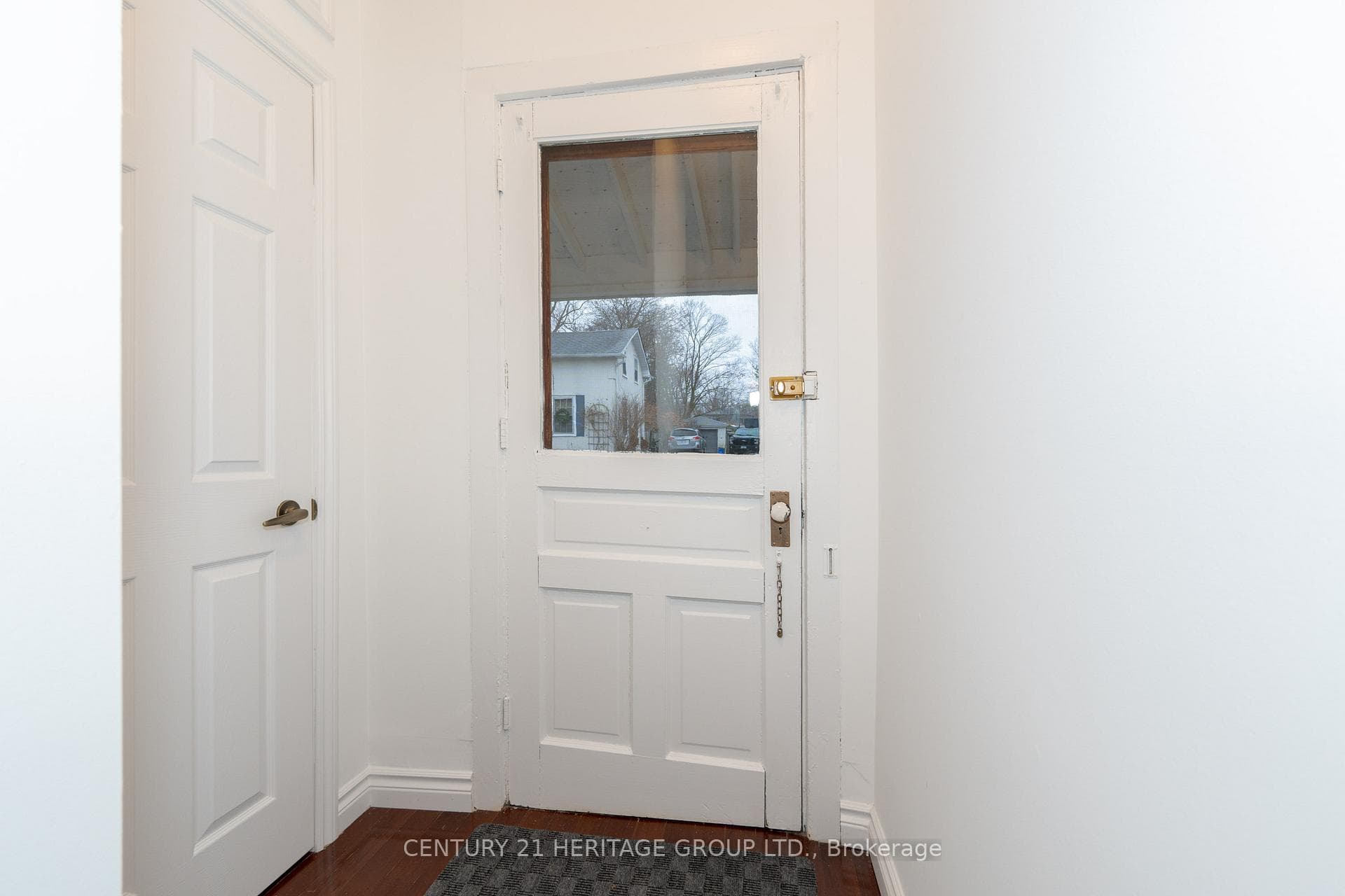 97 Raglan Street photo 4