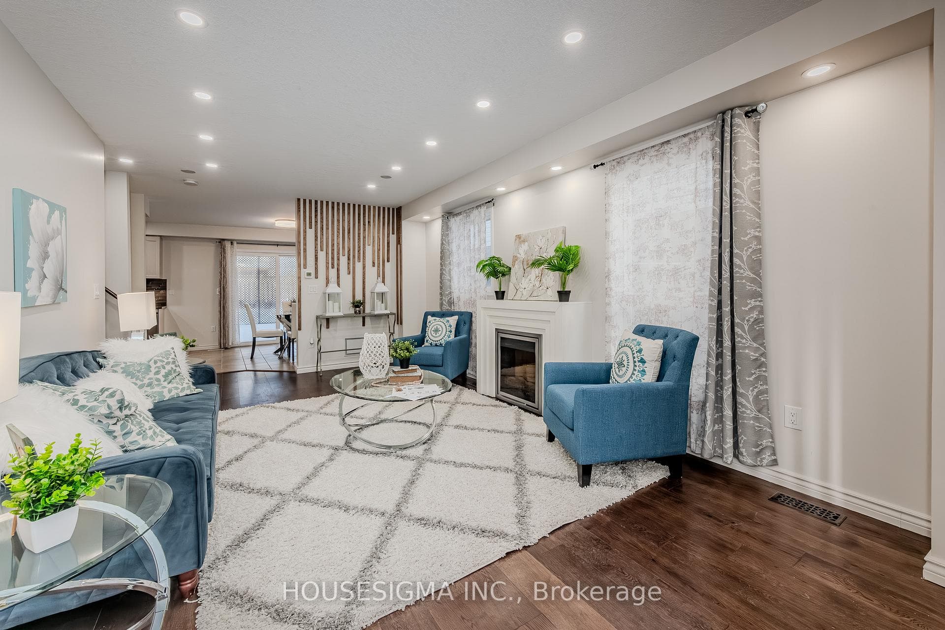 44 Bailey Drive photo 8
