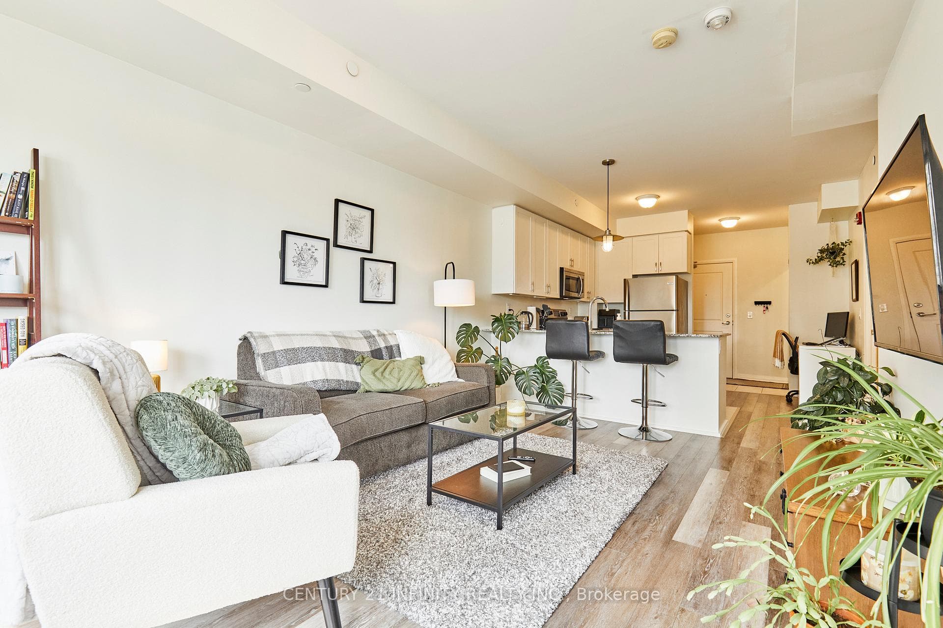 70 Shipway Avenue Unit 101 photo 11