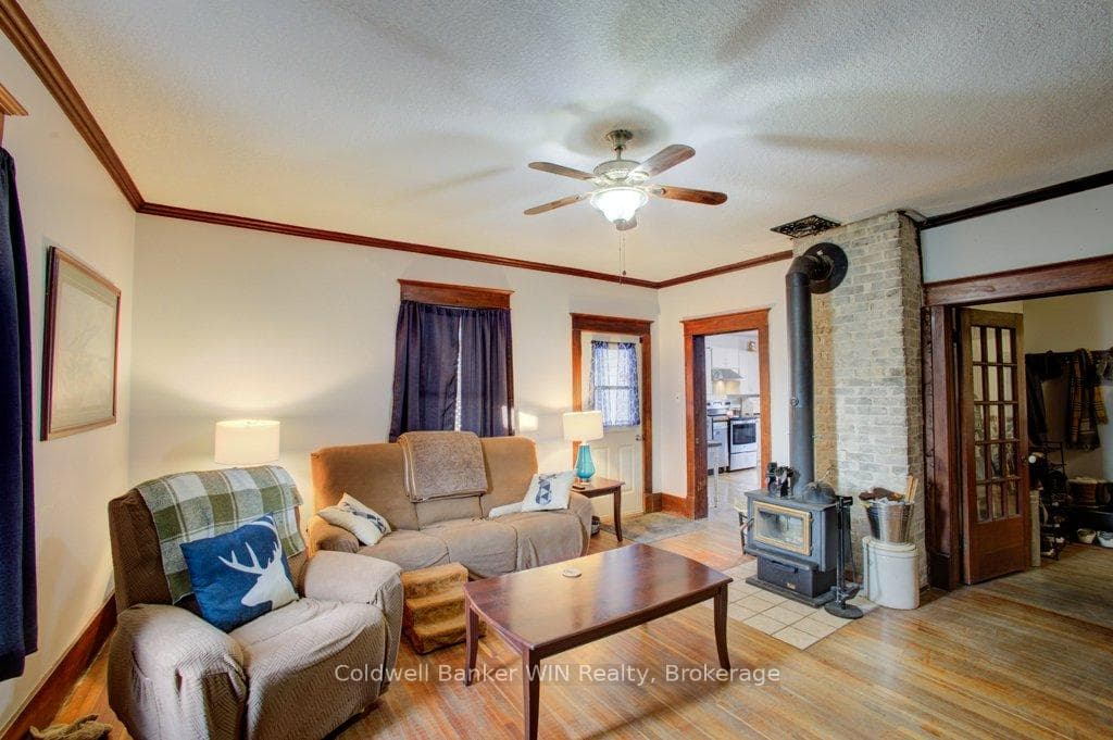17 Arthur Street photo 15