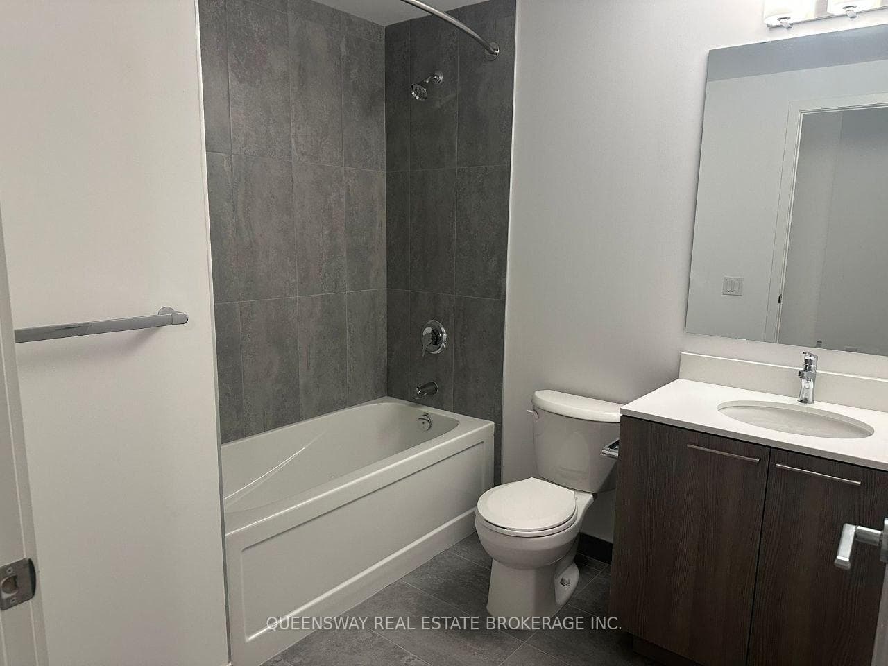 7439 Kingston Rd Street Unit 421 photo 7