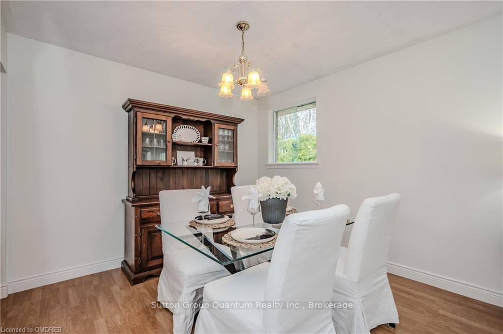 485 ANTHONY Drive photo 14