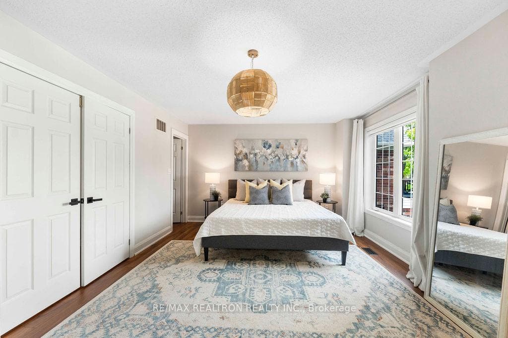678 Skye Court photo 20