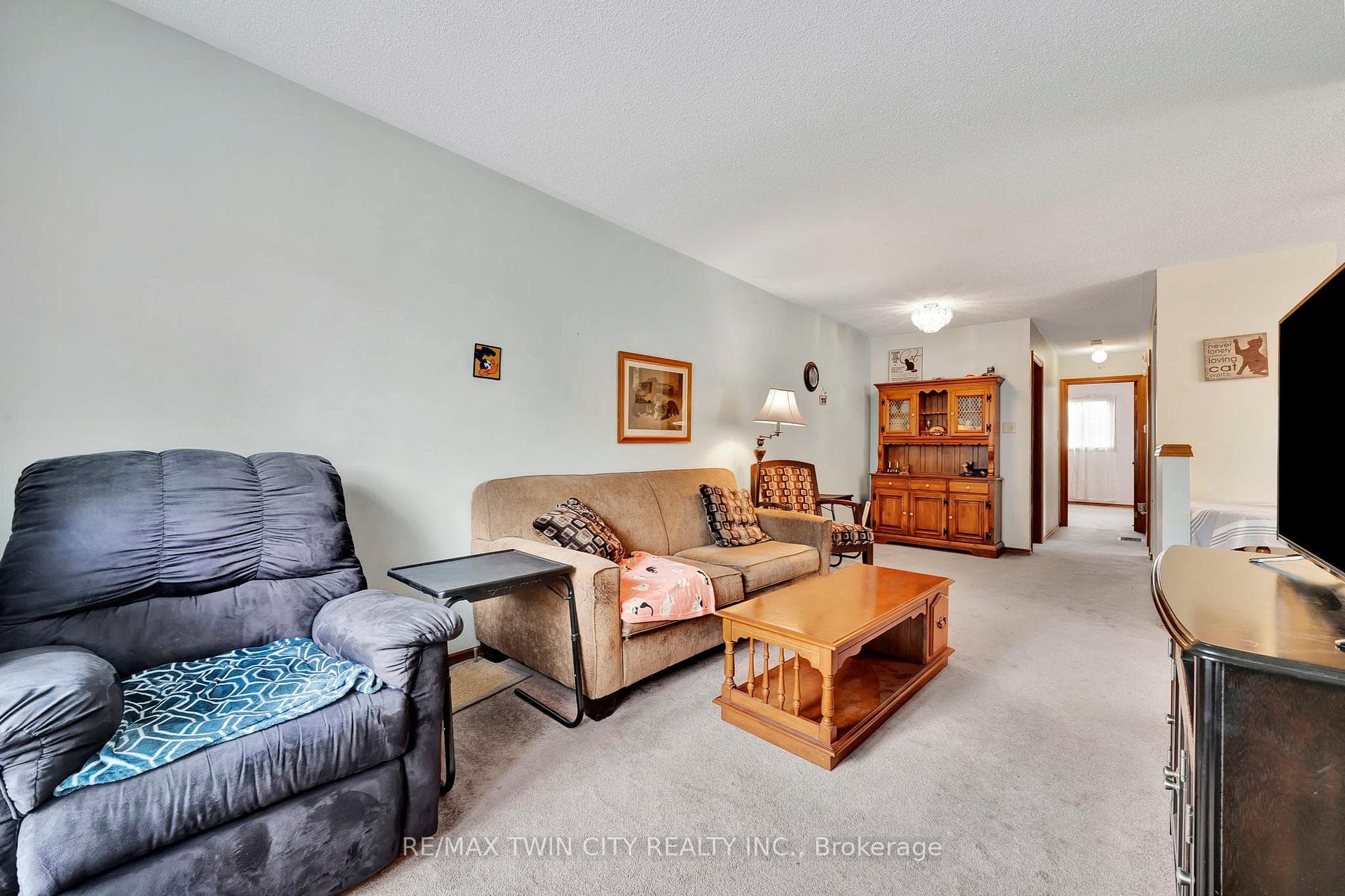 57 Branlyn Crescent photo 6
