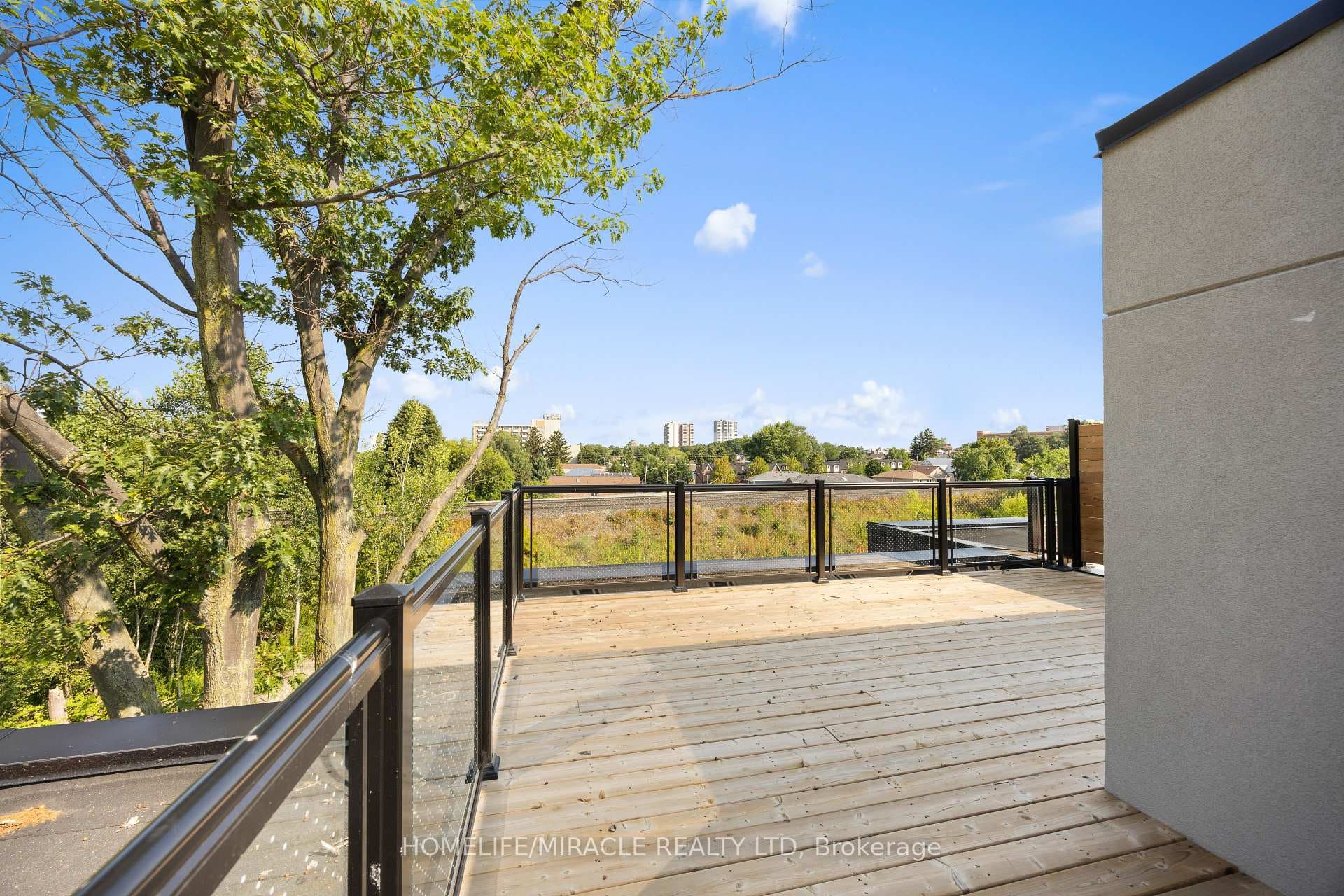 174 Clonmore Drive Unit 9 photo 35