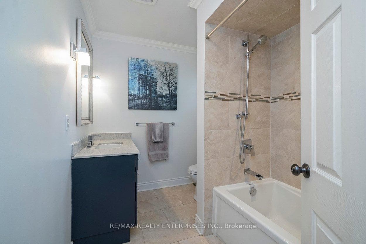 63 Orkney Crescent photo 31