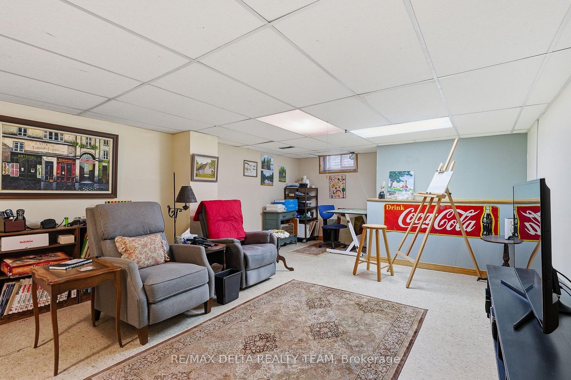 1091 St Lucia Place photo 24