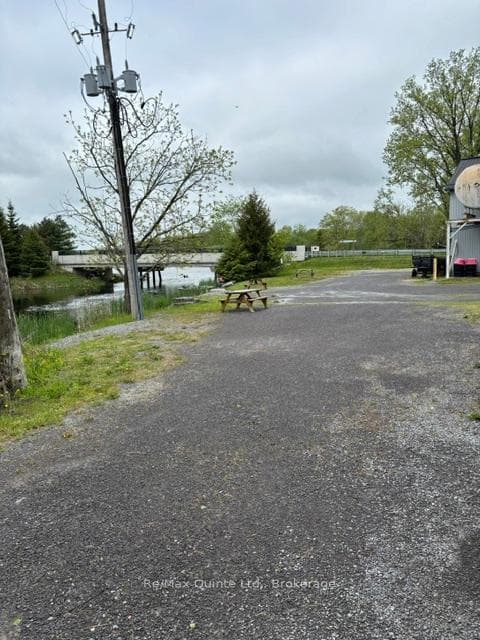 911-913 County Road 13 N/A photo 36